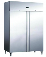 Шкаф морозильный GASTRORAG GN1410 BT