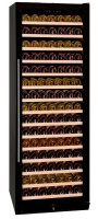 картинка Винный шкаф Dunavox DX-194.490BK интернет-магазин Хладекс