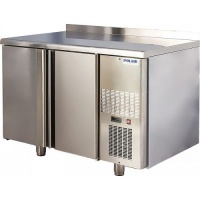 Стол холодильный Polair TM2-02-G