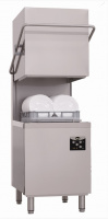 картинка Купольная посудомоечная машина Apach AC800DD интернет-магазин Хладекс