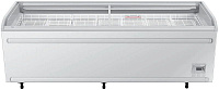 картинка Ларь-бонета морозильная HAIER GTS1850W интернет-магазин Хладекс