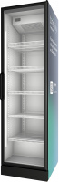 картинка Шкаф холодильный Briskly 5 интернет-магазин Хладекс