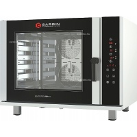 картинка Печь конвекционная GARBIN 6D интернет-магазин Хладекс