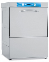картинка Фронтальная посудомоечная машина Elettrobar Ocean 61D интернет-магазин Хладекс
