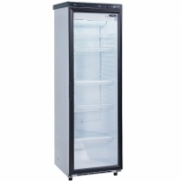 картинка Холодильный шкаф INTER-390 Т интернет-магазин Хладекс
