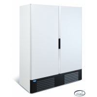 картинка Шкаф холодильный Капри 1,5 М интернет-магазин Хладекс