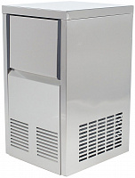 картинка Льдогенератор EKSI ECB-25 интернет-магазин Хладекс