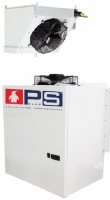 картинка Сплит-система низкотемпературная ПОЛЮС-САР BGS 218 F S интернет-магазин Хладекс