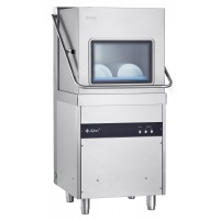 картинка Посудомоечная машина МПК-700К интернет-магазин Хладекс