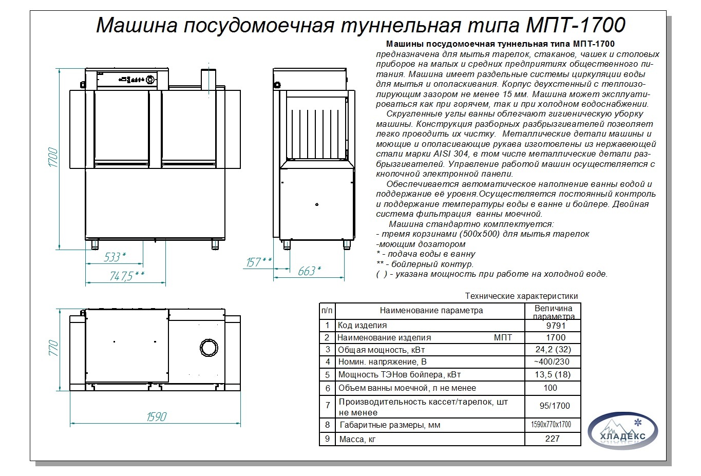 Посудомоечная машина 1700. МПТ-1700 посудомоечная машина. Посудомоечная машина Абат МПК 1700. Туннельная посудомоечная машина МПТ-1700. Машина посудомоечная туннельная МПТ-1700 (правая).