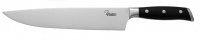 картинка Нож поварской 254 мм Maestro интернет-магазин Хладекс
