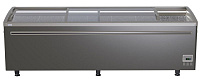 картинка Ларь-бонета комбинированная HAIER GTS2100GE интернет-магазин Хладекс