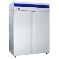 картинка Шкаф холодильный ШХн-1,4 краш. интернет-магазин Хладекс