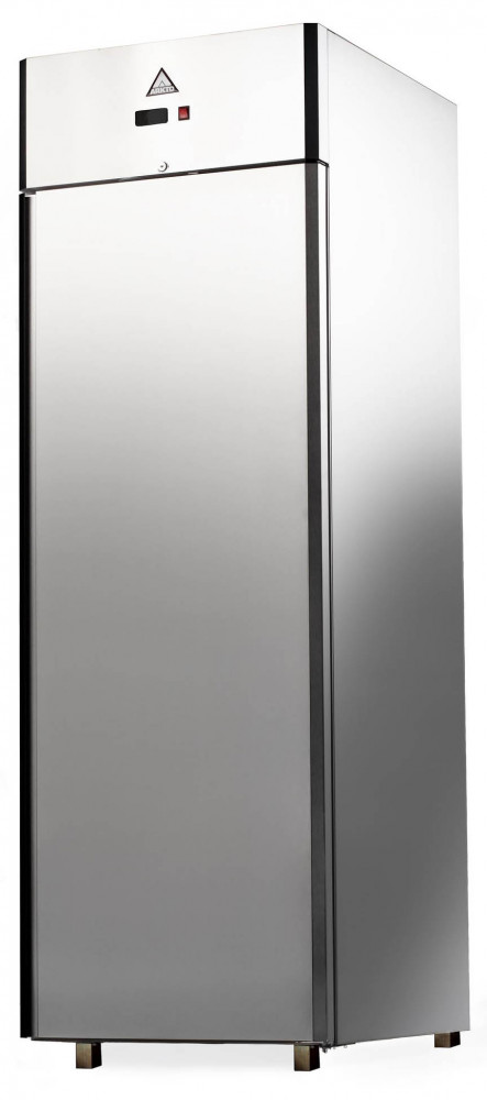 Шкаф холодильный АРКТО R0,5-G