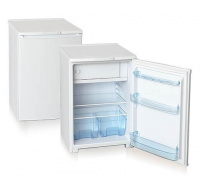 картинка Шкаф холодильный Бирюса 8 интернет-магазин Хладекс
