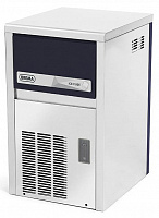 картинка Льдогенератор Brema CB 184A HC INOX интернет-магазин Хладекс