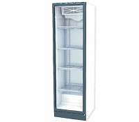 картинка Холодильный барный шкаф Linnafrost R5N интернет-магазин Хладекс