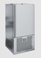 картинка Шкаф шоковой заморозки POLAIR CR7-G 380В интернет-магазин Хладекс