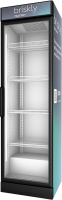 картинка Шкаф холодильный Briskly 4 AD интернет-магазин Хладекс