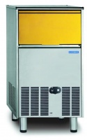 картинка Льдогенератор Icemake ND 50 AS интернет-магазин Хладекс