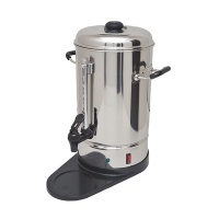 Аппарат для чая и кофе VIATTO CP10