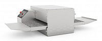 картинка Печь для пиццы конвейерная электрическая Abat ПЭК-400П (модуль для установки в 2, 3 яруса) интернет-магазин Хладекс