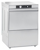 картинка Посудомоечная машина с фронтальной загрузкой Kocateq KOMEC-510 B DD интернет-магазин Хладекс