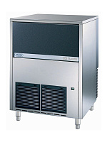 картинка Льдогенератор Brema GB 1540 W интернет-магазин Хладекс