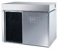 картинка Льдогенератор Brema Muster 800A интернет-магазин Хладекс