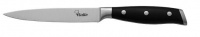 картинка Нож универсальный 127 мм Maestro интернет-магазин Хладекс