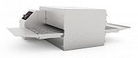 картинка Печь для пиццы конвейерная электрическая Abat ПЭК-600 (модуль для установки в 2 яруса) интернет-магазин Хладекс