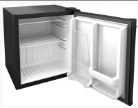 Барный холодильный шкаф Hicold XR-55